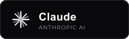 Logo Anthropic Claude