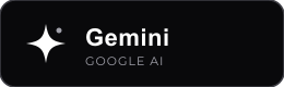 Logo Google Gemini