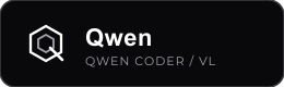 Logo Alibaba Qwen