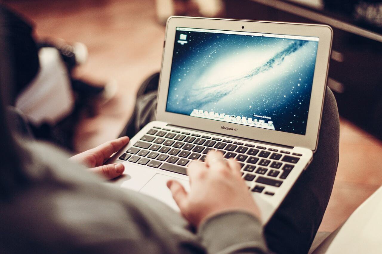 la-moda-de-escribir