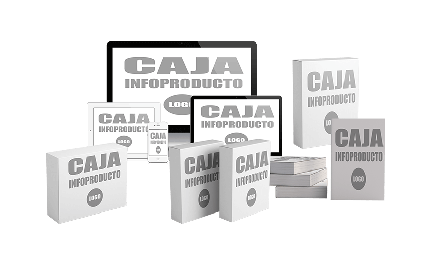 cajas