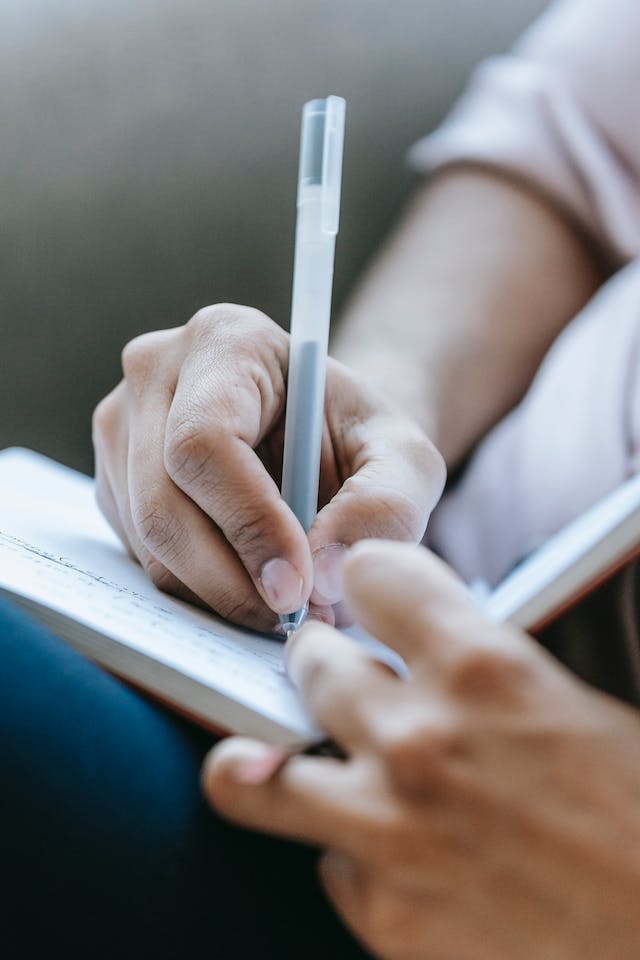 escribir-tu-libro-44