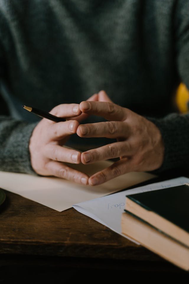 escribir-tu-libro-48