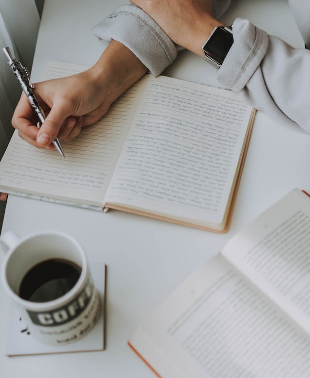 escribir-tu-libro-52