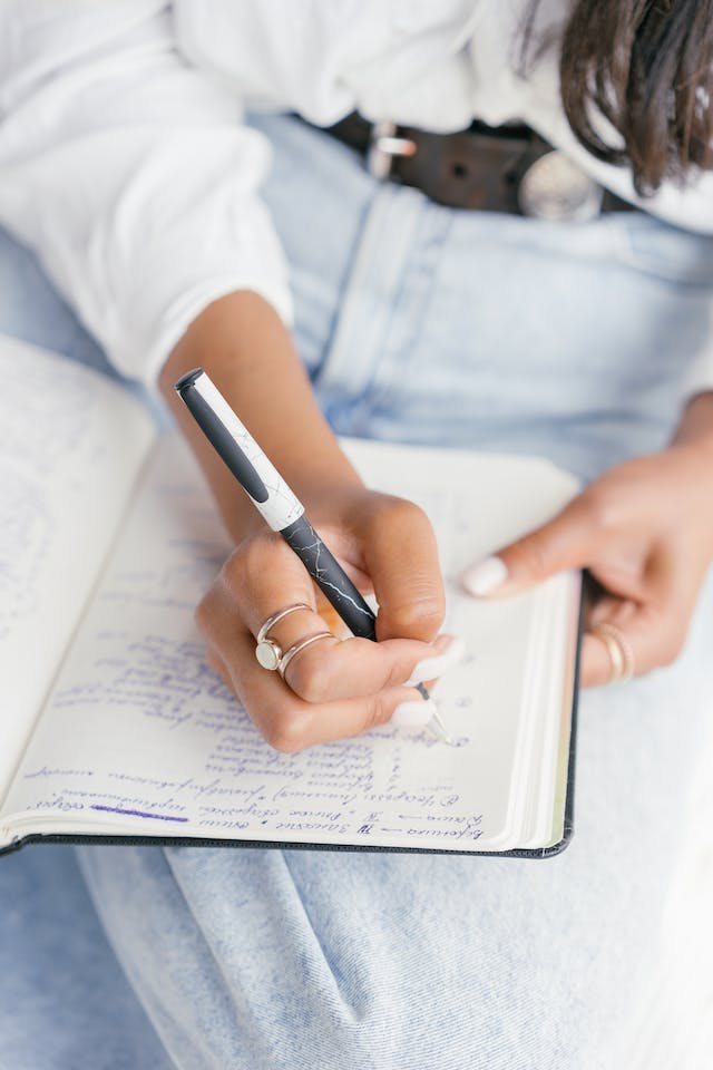 escribir-tu-libro-53