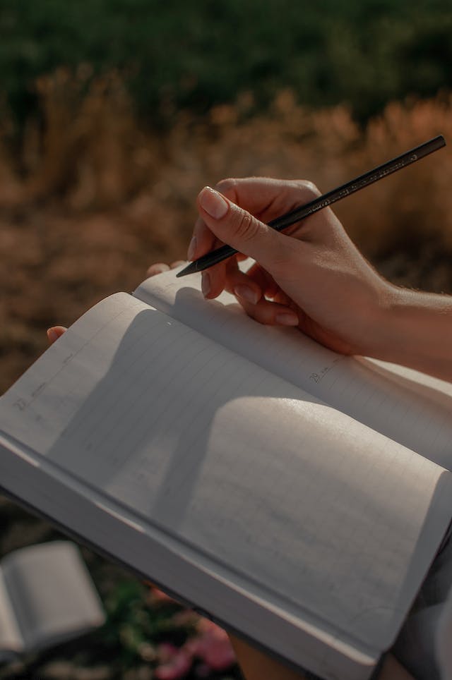 escribir-tu-libro-55