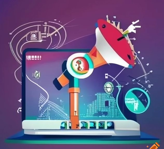 innovador