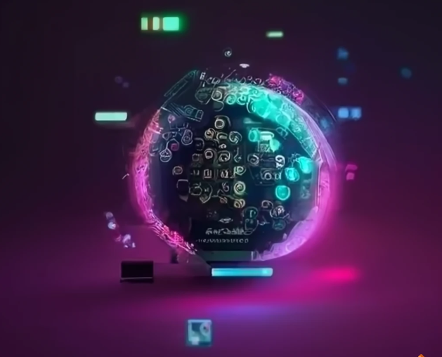innovador