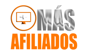 más afiliados
