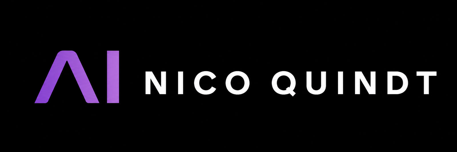 logo-nico